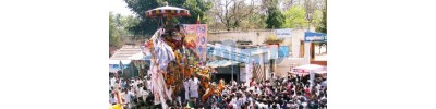 போத்துராஜாமங்கலம்
